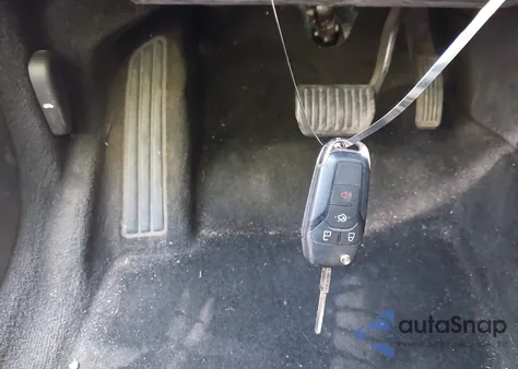 2016 Ford Fusion Se from USA, damaged, VIN 3FA6P0T99GR131492